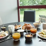 Brit Confort 3* Bressuire