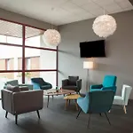 Hotel Brit Confort