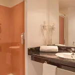 Brit Confort Hotel
