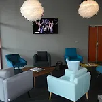 Hotel Brit Confort Bressuire