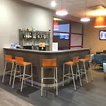 Brit Confort Hotel