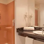 Hotel Brit Confort 3*