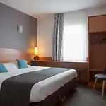 Brit Confort 3* Bressuire