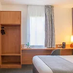 Hotel Brit Confort