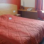 Brit Confort Hotel Bressuire