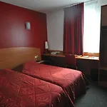 Hotel Brit Confort Bressuire