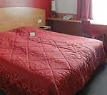 Hotel Brit Confort Bressuire