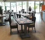 Hotel Brit Confort