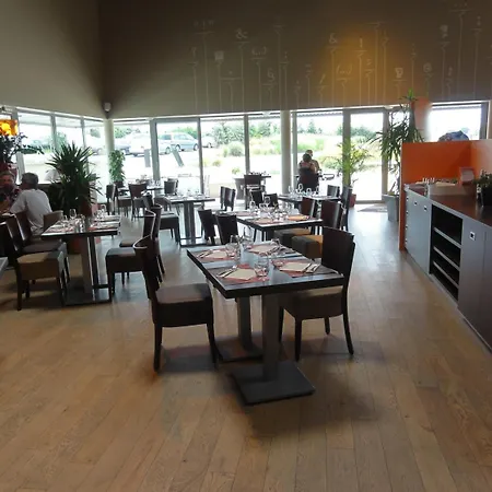 Hotel Brit 3*